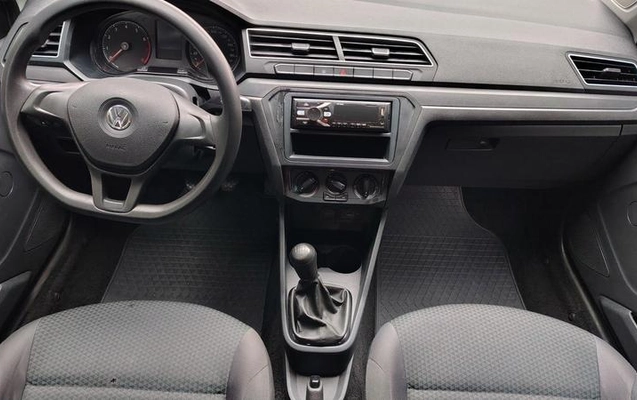 imagem-https://www.socarrao.com.br/sc-vehicle-images-prod/3836824/1789472588978-8318849_6_B_b802d78b99.jpeg