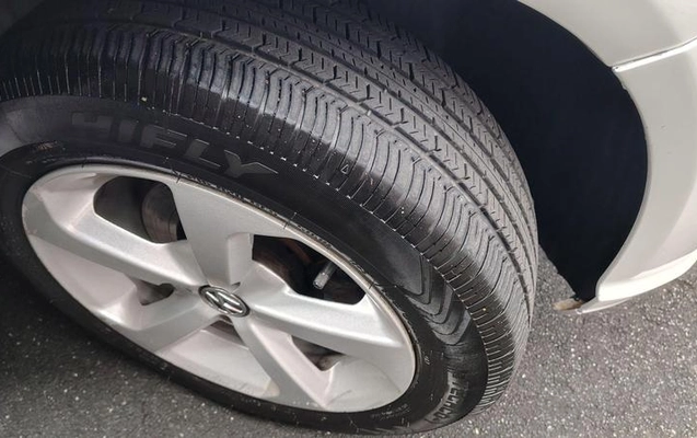 imagem-https://www.socarrao.com.br/sc-vehicle-images-prod/3836824/1789472588984-8318849_9_B_38afeb4408.jpeg