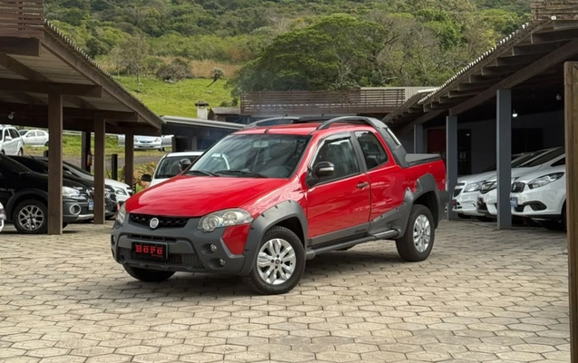 imagem-https://www.socarrao.com.br/sc-vehicle-images-prod/3836985/1789472782320-TNsPVm48avAT3oZ5LlsFK96AEY7OuPaD.jpg