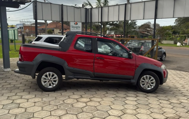imagem-https://www.socarrao.com.br/sc-vehicle-images-prod/3836985/1789472782321-frK5nJvxe69gsldwU78mqgpsVnJGsBj7.jpg