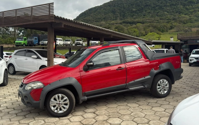 imagem-https://www.socarrao.com.br/sc-vehicle-images-prod/3836985/1789472782322-SNHs2HedyU6BF1paHLF3YcyZL2lhFdHO.jpg