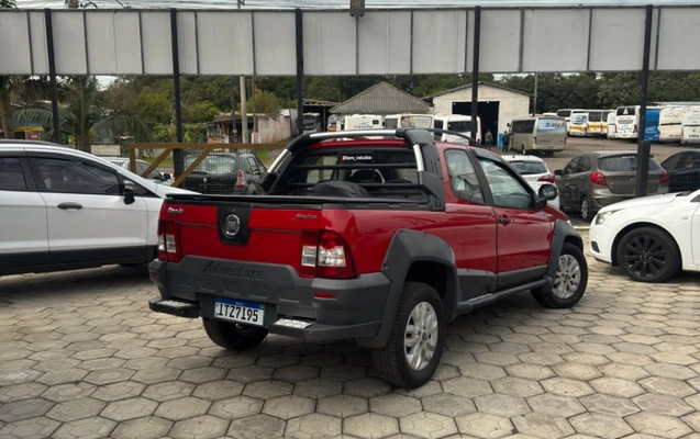 imagem-https://www.socarrao.com.br/sc-vehicle-images-prod/3836985/1789472782323-vgVpRM38q8mJqC31qKRBBFXt4jTM3zpC.jpg