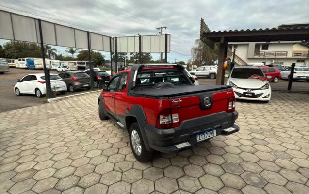 imagem-https://www.socarrao.com.br/sc-vehicle-images-prod/3836985/1789472782324-zHNf9j8G9csGAaJbCt82hhSA71BqYtgI.jpg