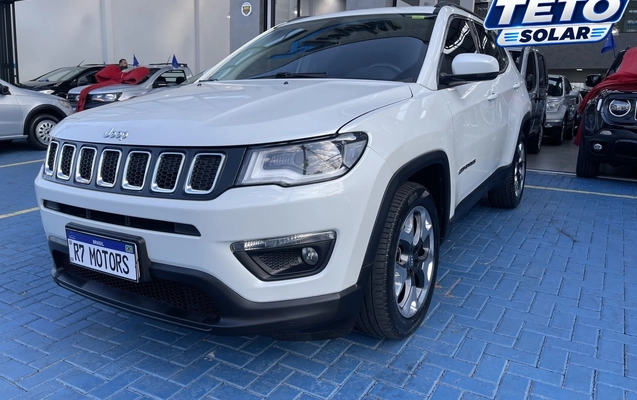 imagem-https://www.socarrao.com.br/sc-vehicle-images-prod/3837012/1789472828086-1_112937.jpg