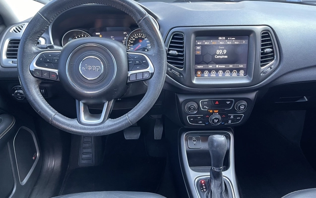 imagem-https://www.socarrao.com.br/sc-vehicle-images-prod/3837012/1789472828088-1_025734.jpg