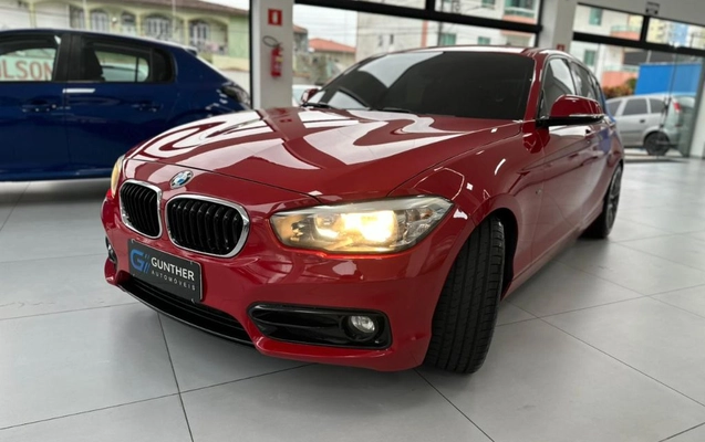 imagem-https://www.socarrao.com.br/sc-vehicle-images-prod/3837114/1789752249993-gb-8ef00da.jpeg
