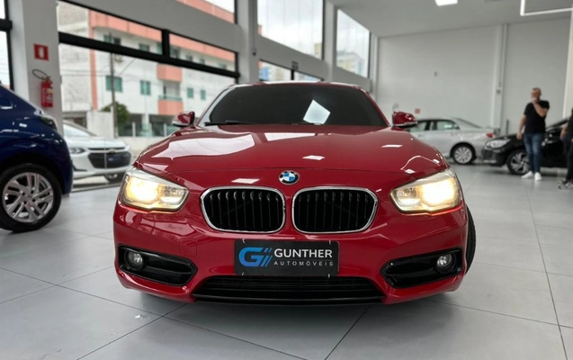 imagem-https://www.socarrao.com.br/sc-vehicle-images-prod/3837114/1789752249994-gb-cf0fd18.jpeg