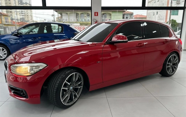 imagem-https://www.socarrao.com.br/sc-vehicle-images-prod/3837114/1789752249995-gb-b4bc2f5.jpeg