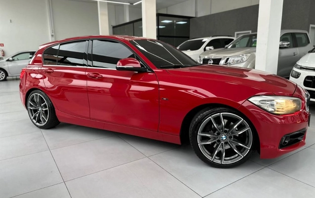 imagem-https://www.socarrao.com.br/sc-vehicle-images-prod/3837114/1789752249996-gb-dd9c063.jpeg