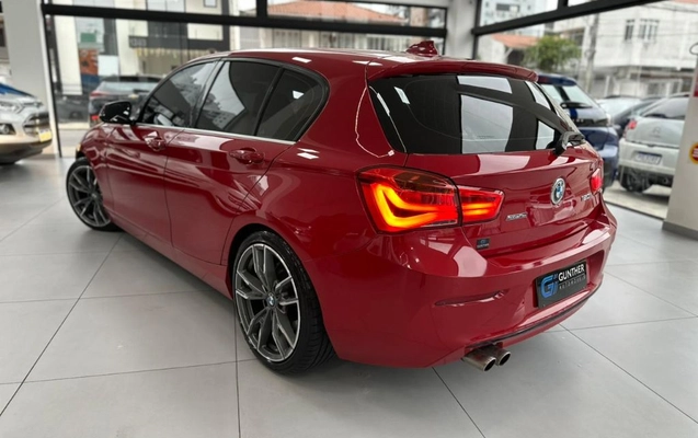 imagem-https://www.socarrao.com.br/sc-vehicle-images-prod/3837114/1789752249997-gb-9088e72.jpeg