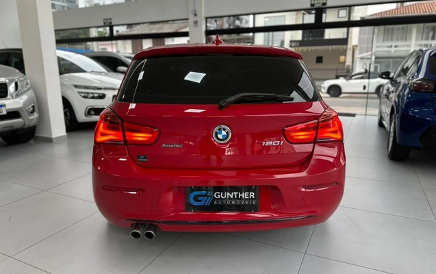 imagem-https://www.socarrao.com.br/sc-vehicle-images-prod/3837114/1789752249999-gb-d5baeab.jpeg