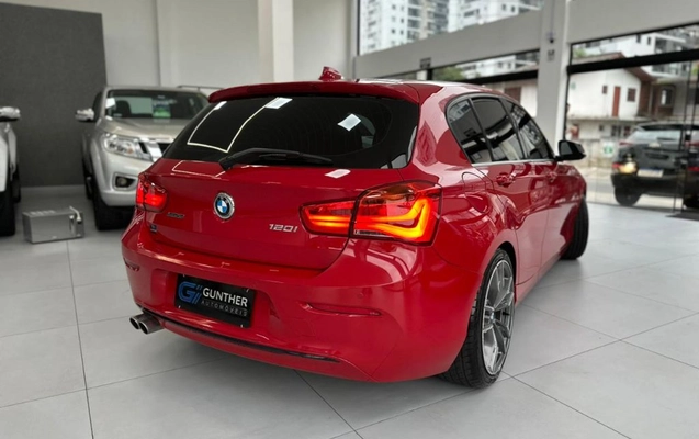 imagem-https://www.socarrao.com.br/sc-vehicle-images-prod/3837114/1789752250000-gb-ce6d03d.jpeg