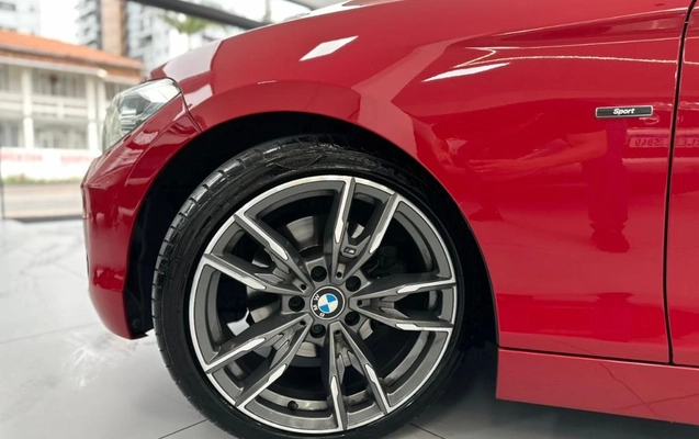 imagem-https://www.socarrao.com.br/sc-vehicle-images-prod/3837114/1789752250001-gb-c01b47d.jpeg