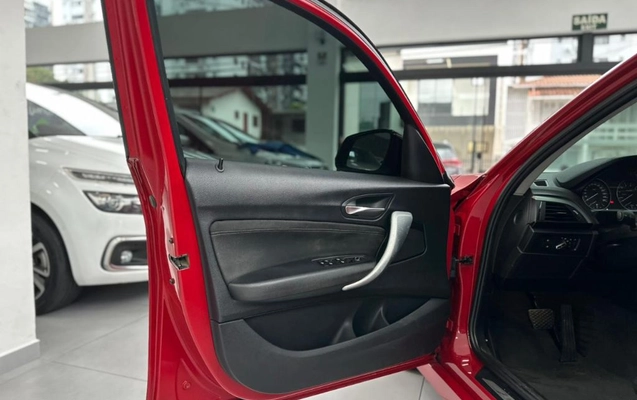 imagem-https://www.socarrao.com.br/sc-vehicle-images-prod/3837114/1789752250002-gb-e791135.jpeg