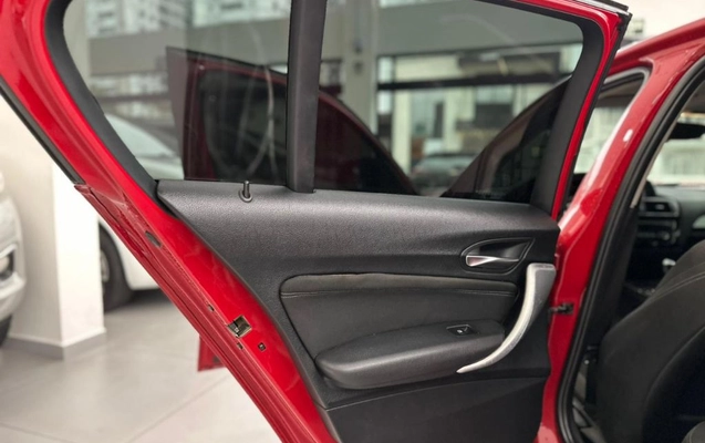 imagem-https://www.socarrao.com.br/sc-vehicle-images-prod/3837114/1789752250003-gb-249d97a.jpeg