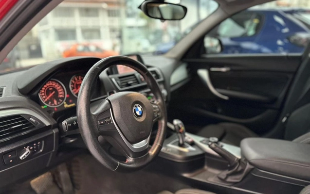 imagem-https://www.socarrao.com.br/sc-vehicle-images-prod/3837114/1789752250004-gb-d0005a6.jpeg