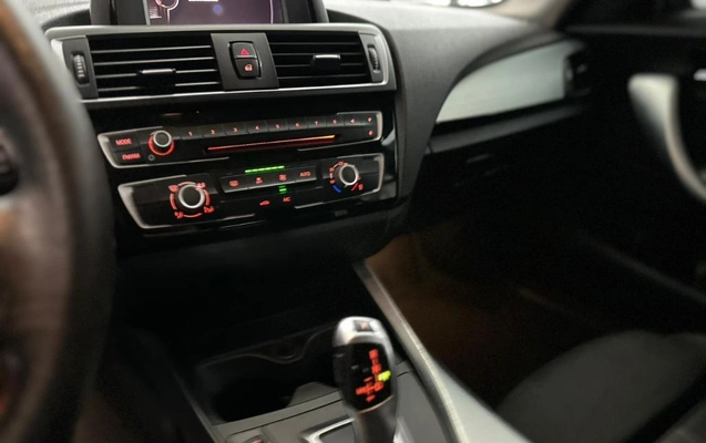 imagem-https://www.socarrao.com.br/sc-vehicle-images-prod/3837114/1789752250006-gb-8b19bed.jpeg