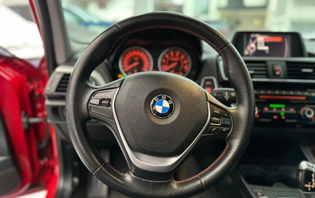 imagem-https://www.socarrao.com.br/sc-vehicle-images-prod/3837114/1789752250008-gb-19ecd51.jpeg