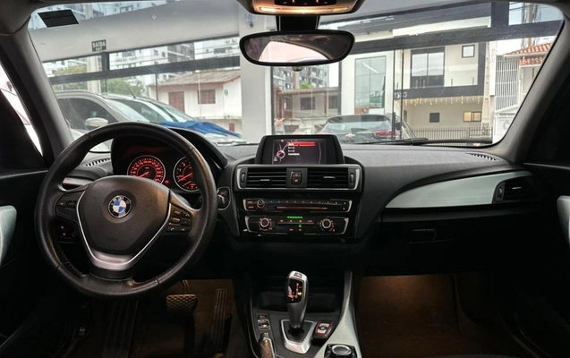 imagem-https://www.socarrao.com.br/sc-vehicle-images-prod/3837114/1789752250010-gb-f50020a.jpeg