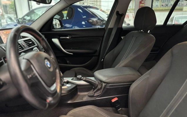 imagem-https://www.socarrao.com.br/sc-vehicle-images-prod/3837114/1789752250011-gb-ede9928.jpeg