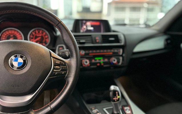 imagem-https://www.socarrao.com.br/sc-vehicle-images-prod/3837114/1789752250013-gb-5c84177.jpeg