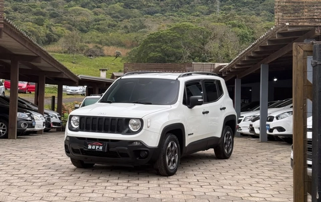 imagem-https://www.socarrao.com.br/sc-vehicle-images-prod/3837126/1789502415960-O8qusQVHGxb3FMZwLNNrwP1CAUbuTBqS.jpg