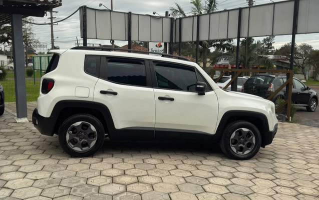 imagem-https://www.socarrao.com.br/sc-vehicle-images-prod/3837126/1789502415962-N1hEIJnWq9kSJg6q9etjY3s5OMittsXQ.jpg