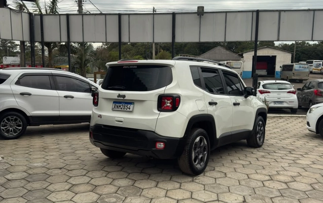 imagem-https://www.socarrao.com.br/sc-vehicle-images-prod/3837126/1789502415965-ipxRZAn1rrrBrGXHaSqgYhNiVmGVbq9J.jpg