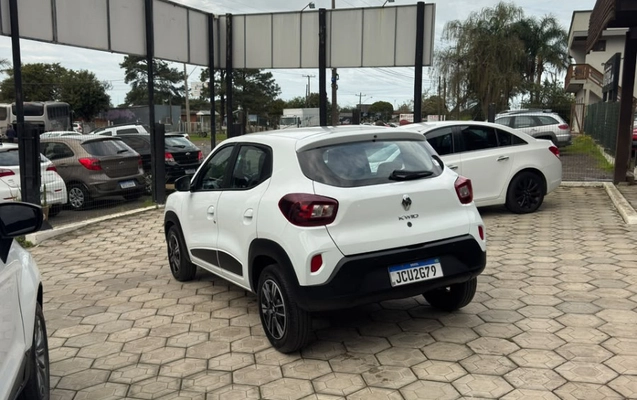 imagem-https://www.socarrao.com.br/sc-vehicle-images-prod/3837147/1789473136616-VKFXQl7PeSmTDVHGQ7p6XkEQ7JdEGX0Z.jpg