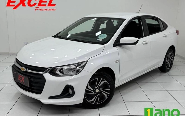 imagem-https://www.socarrao.com.br/sc-vehicle-images-prod/3837148/1789494452668-8476884_1_B_c306bb2fda.jpeg