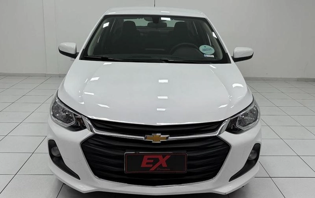 imagem-https://www.socarrao.com.br/sc-vehicle-images-prod/3837148/1789494452670-8476884_7_B_9eb6e9ac64.jpeg