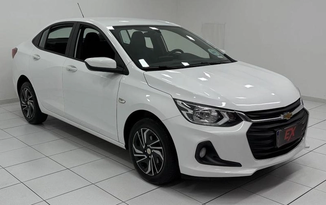 imagem-https://www.socarrao.com.br/sc-vehicle-images-prod/3837148/1789494452672-8476884_8_B_ef90508853.jpeg