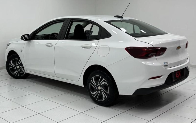 imagem-https://www.socarrao.com.br/sc-vehicle-images-prod/3837148/1789494452673-8476884_2_B_240b048840.jpeg