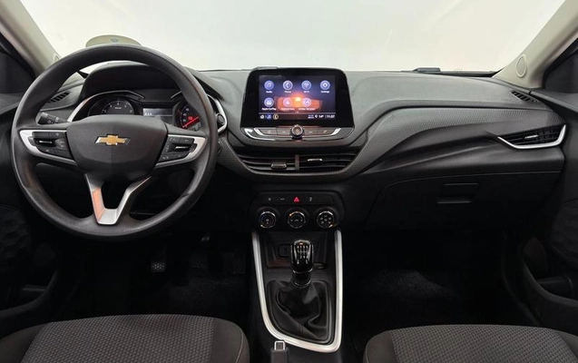 imagem-https://www.socarrao.com.br/sc-vehicle-images-prod/3837148/1789494452676-8476884_7_B_f2b95d408c.jpeg