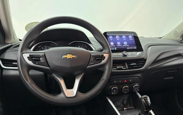 imagem-https://www.socarrao.com.br/sc-vehicle-images-prod/3837148/1789494452678-8476884_7_B_260f5c503b.jpeg