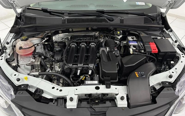 imagem-https://www.socarrao.com.br/sc-vehicle-images-prod/3837148/1789494452685-8476884_13_B_4ee5f4c683.jpeg