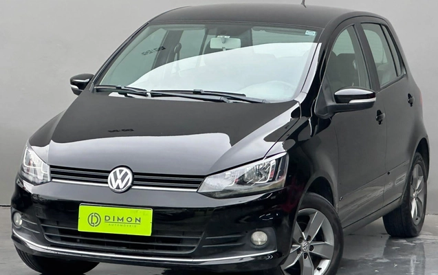 imagem-https://www.socarrao.com.br/sc-vehicle-images-prod/3837150/1789473263782-85d5717389a34118a528ed6e26c2c2c1_1789473235658.jpg