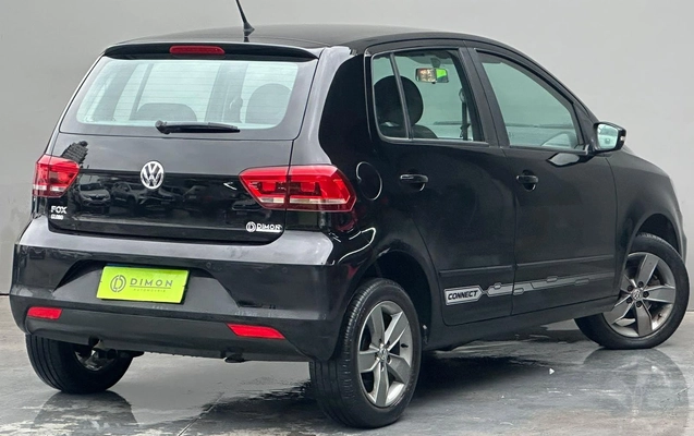 imagem-https://www.socarrao.com.br/sc-vehicle-images-prod/3837150/1789473263783-b095ea3a88b548b8b0017efd21d1568e_1789473236593.jpg