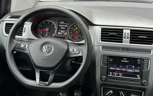 imagem-https://www.socarrao.com.br/sc-vehicle-images-prod/3837150/1789473263785-51602c3bc75a42ba89108791b411964d_1789473238337.jpg