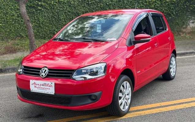 imagem-https://www.socarrao.com.br/sc-vehicle-images-prod/3837151/1789507664634-8474986_1_B_f284e2ea6c.jpeg