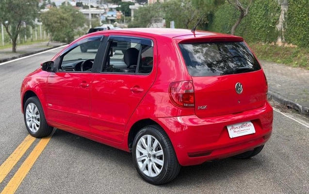 imagem-https://www.socarrao.com.br/sc-vehicle-images-prod/3837151/1789507664640-8474986_2_B_b9ca7faa21.jpeg