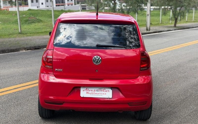 imagem-https://www.socarrao.com.br/sc-vehicle-images-prod/3837151/1789507664642-8474986_2_B_3231f698f7.jpeg
