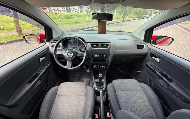 imagem-https://www.socarrao.com.br/sc-vehicle-images-prod/3837151/1789507664648-8474986_9_B_3d76af509a.jpeg