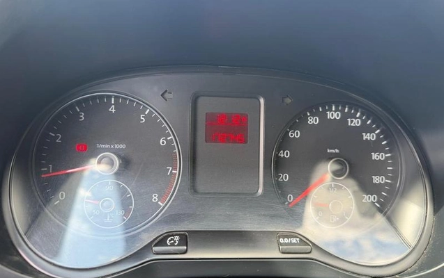 imagem-https://www.socarrao.com.br/sc-vehicle-images-prod/3837151/1789507664649-8474986_14_B_3df0cd6797.jpeg