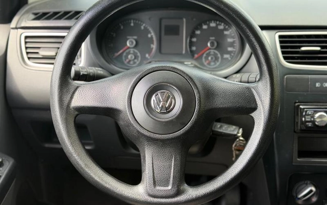 imagem-https://www.socarrao.com.br/sc-vehicle-images-prod/3837151/1789507664651-8474986_11_B_affc53721f.jpeg
