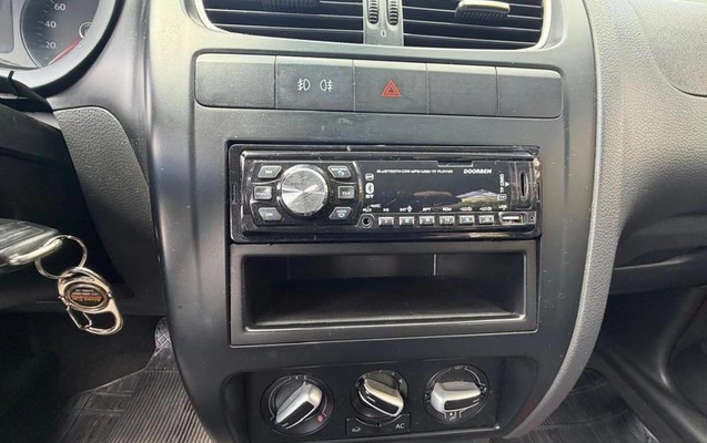 imagem-https://www.socarrao.com.br/sc-vehicle-images-prod/3837151/1789507664652-8474986_9_B_7bbfc855d8.jpeg