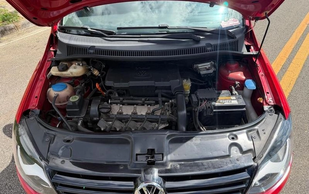 imagem-https://www.socarrao.com.br/sc-vehicle-images-prod/3837151/1789507664673-8474986_19_B_86944b956b.jpeg