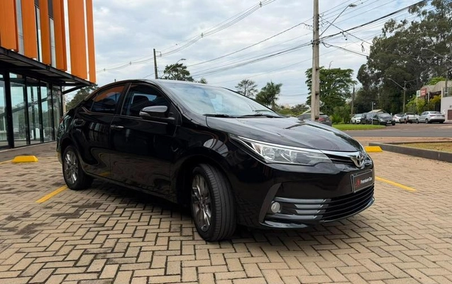 imagem-https://www.socarrao.com.br/sc-vehicle-images-prod/3837152/1789473316230-8436971_7_B_a245eb170a.jpeg