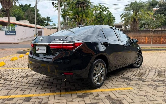 imagem-https://www.socarrao.com.br/sc-vehicle-images-prod/3837152/1789473316242-8436971_9_B_2582fe8178.jpeg