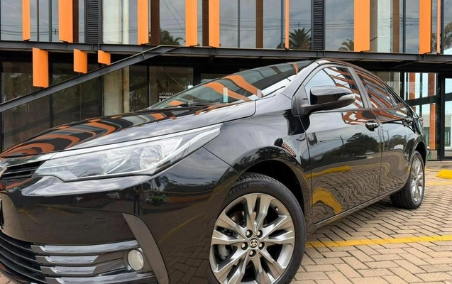 imagem-https://www.socarrao.com.br/sc-vehicle-images-prod/3837152/1789473316243-8436971_5_B_cc5fb478d7.jpeg